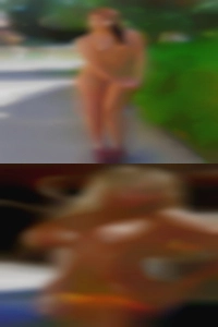 Fwb wife swap naughty play friend.