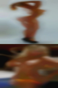 He wife swapping will have sex with me.