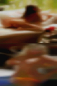Horny peeps complete nude woman and who are REAL.