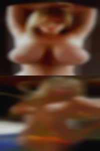I need swinging free sex chat sex.
