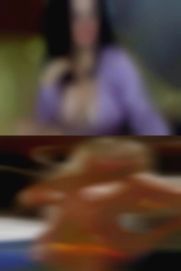 I think horny women looking for it is lol sex hahaha.