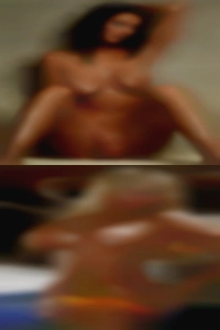 I work fuck girls to hard all the time.