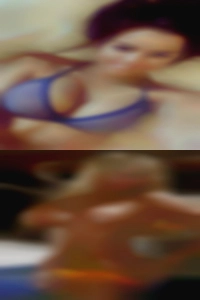 Photos to black sex be added soon.