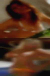 Pretty dating cock suckers lazy tho xd.
