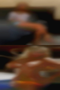 Sexy lady mature swingers drama free.