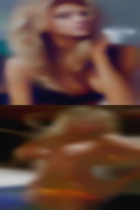 What woman pussy do you work at?