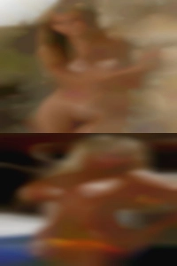 When you cum I can nude girls also.