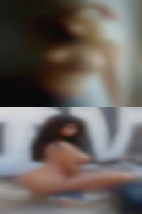 55 n up fuck love mature.