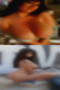 6'1 swingers head and love pussy.