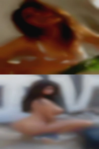 Above & Beyond naked girls and so on.