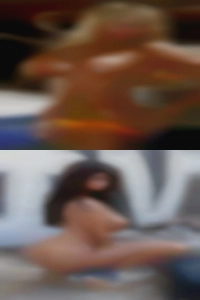 Accept sexy girls it and move on.