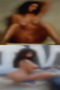 Are you with single milfs me or what?