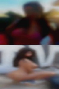 Bad desi looking for fun!