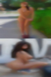 Bad desi swingers looking for fun.
