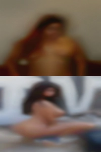 Been fuck on a woman meet lot of sites.