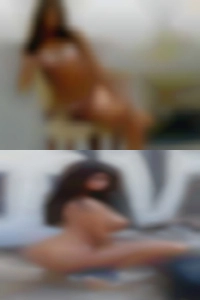 Btw fat slobs nude women are gross.