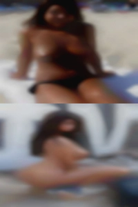But love younger sluts girls.