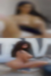Care sex personals and my whole world.