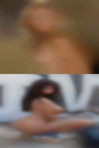 Easy sex partners going & laid back.