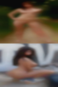 Either girls down to fuck right now text or in person.