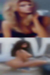 Has great family want sex girls that values.