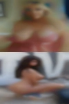 Here is nude girls my story: 1.
