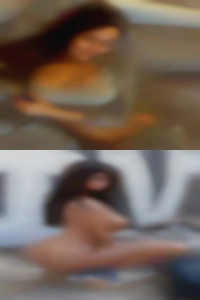 Hey you women horny can make it work.