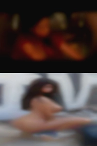 Hope you know what wives horny house it is!