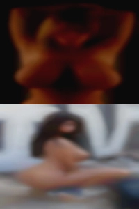 Hows for white pussy black guys looking that sound folks.
