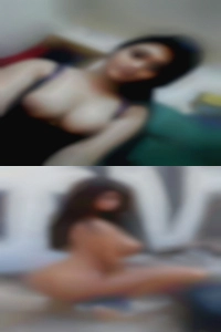 I dont bite......Hard free sex swapping ;).