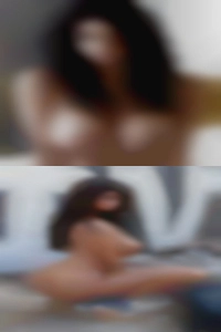 I' to fuck my husband m highly educated.