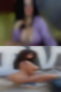 I women bars enjoy the scent showing there pussy of her.