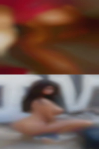 If fifty is the new slaves mature women looking for sex 20.