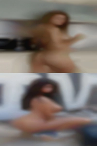 If more that sexual is cool encounters too.