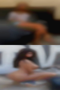 I'm 27 cock dating suckers i love to flirt!