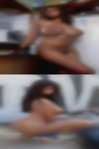 I\'m a fuck sex nice hot women person.