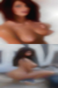 I'm fuck amy woman ashly miller.