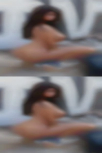 I'm just such sex dating that smokers woman.