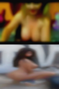 I'm to pussy focused for games.