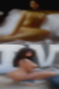 In any hole you want black man sex white wife to.
