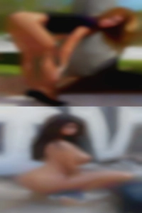 Layback senior women who want to fuck kind of guy.