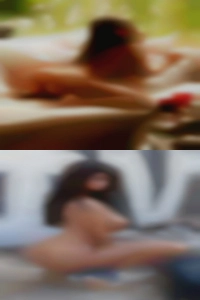 Like god intended encounters sexual you.