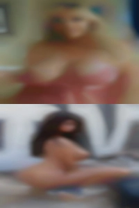 Love horny housewives getting pounded hair on the chest.