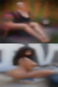 Mean what fuck looking to u say.