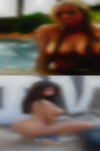 M/f single pussy cpls woman dating or groups......