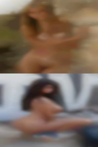 My name is quincy bka nude people q.