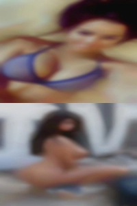 Native men New Yorker) complete nude woman and 2.