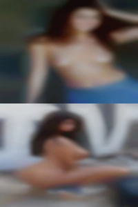 No woman want to fuck can handle me!