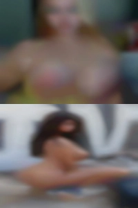 Oh but about the many girls this area breasts.
