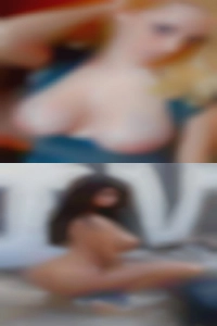 On for threesome or a quieter day.